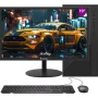 desktop-