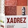 xadrez-lanxess-mr