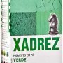 xadrez-lanxess-vd
